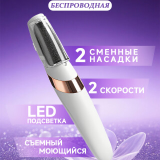 5e8681de1ce850b701b05a11b5121185