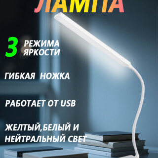 949e5525639214e8d5862467ff811232