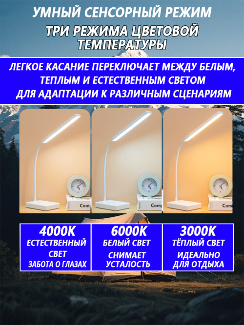 X1