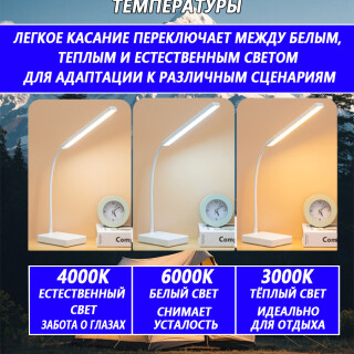 a522af5a7825fa17c2d1ec9899ed5990