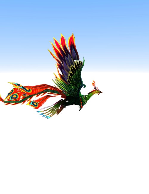 bc96dcdfb56837ef01c548fa375b0643.jpg