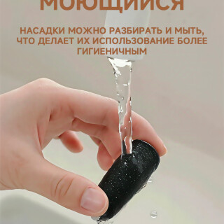e6df26eb7cb77b053fbec8b3306abd6d