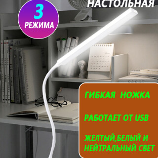 f7cf583cf53f31859c1a12955929ffd1