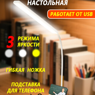 fd7321d7a2ea02283209c92f51a90996