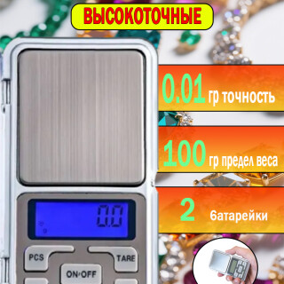 049ef7eec27a281d3025f6e2d958fa05
