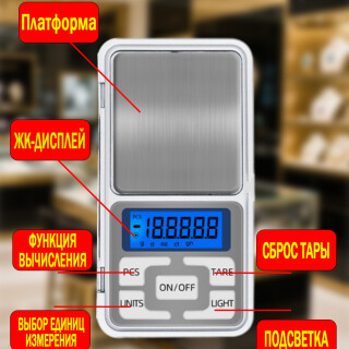 241f047e43ee48db1abf186736660ecb