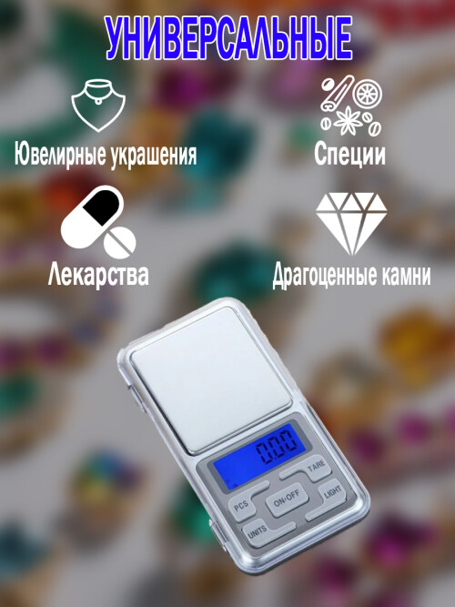 X3