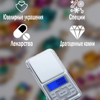 27d879c513f2ec2b2ebb58931d387af0
