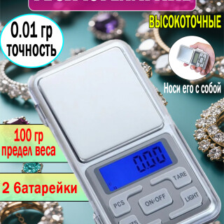 3f3f7e0143e8b681ca5eef7e7d432c7d