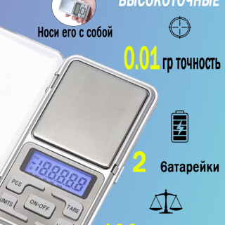 4325effd4e3633cf411ff2b5ce7dbfd7