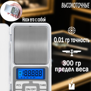 607589c297c7e8fc1bbe03a59348efc0