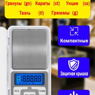 7dc492893f073feefc5d2f778d533b4d