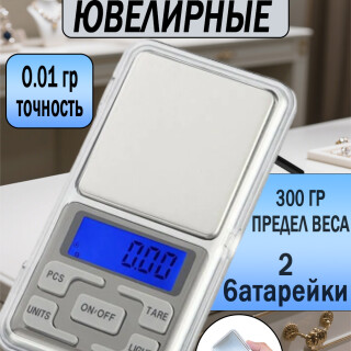 8bf4dde12d84fb93d717359c2b6ed6ca