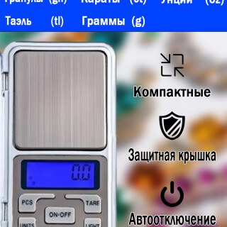 caa59f9b28c61ca7302f63e7a63f3235