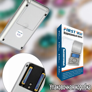 d540e618a9cbdc9a4f3ae75fa3004068