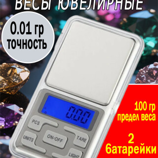 d7cb39f4cf6d6716b4e51189303e14b4