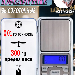 d98737c118109cfd3dc08c6199ea2a8b