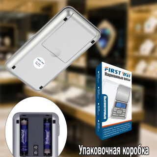 e6cc709444cb363a91c279f3a767253f