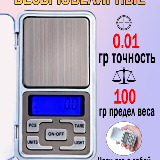 f3e5c0a5e389f817cb1fd7915e2dcfae