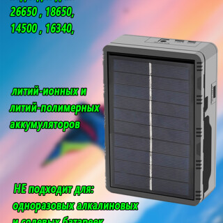 05df16af4dadddc0c43b8e1fa14a2634