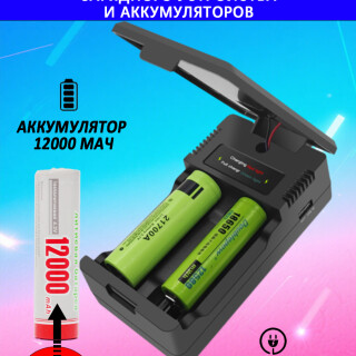 0ef75af976dd8de52694436c0c360c5f