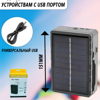 1317084a0975abac008b10ef2e8d5ae8