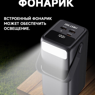 16cd6587cbe373ec3b478c420e9adaf5