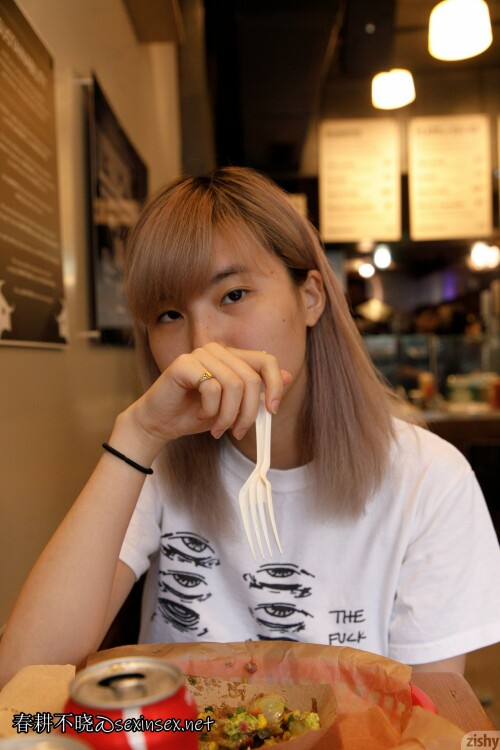 211aa24c409d07eadbcbc16d494e5e66.jpg