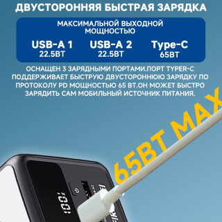 2666c690602b25f3c0f99f77500c024e