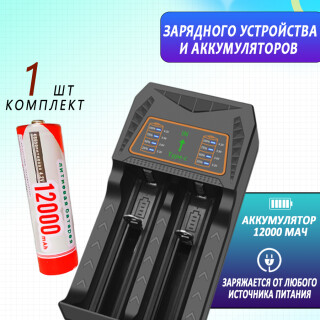 2f50954e34d8a34f09f55563b3aa3276