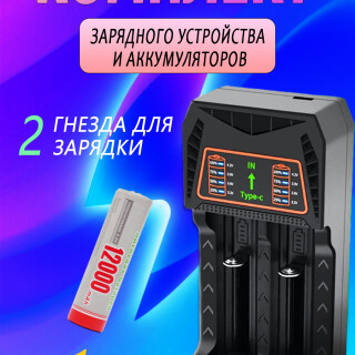 309e08686a10f8f4ec71a65b4ee7e8ed