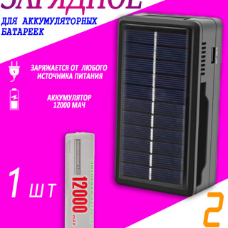 32e46e8954feb641ab1e91135980264d