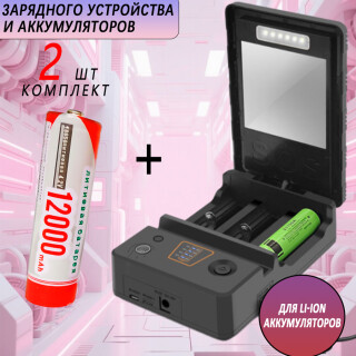 338550f00bef70111a12593d97afae38