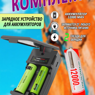 36ad9eadb70f9f036900348bf9d62e82