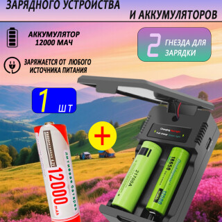 3919e106eaa6b5d30ce1da8039351793