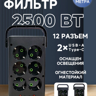 3a880eea833f6c97cc1251e7d743e4a5