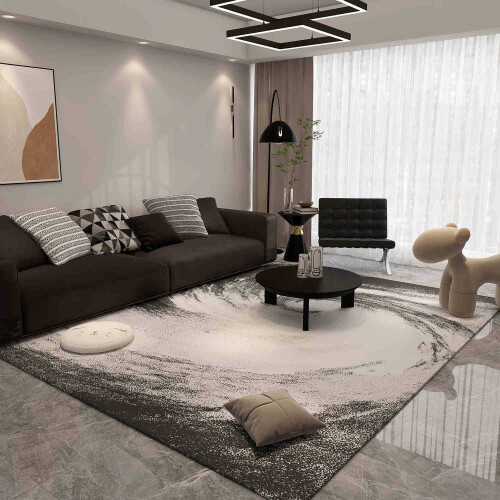3d7b40c892a5f39acaf7dafbe06524ca.jpg
