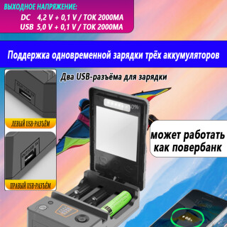 42dab2619d1201a6ef71f0e69acc8ee9