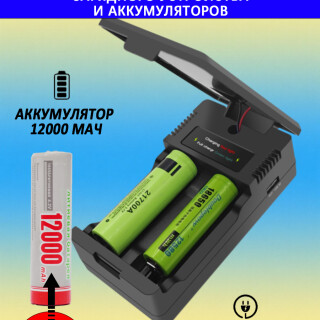 42f88fd5224252c87c4d0669c19b8a2a