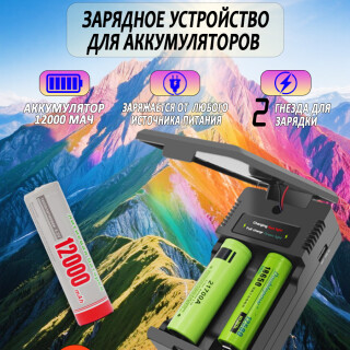432600a7ccf81d660446b3c240fceacc