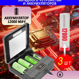 55fe30e4a39b6859c0856112f20acb0f