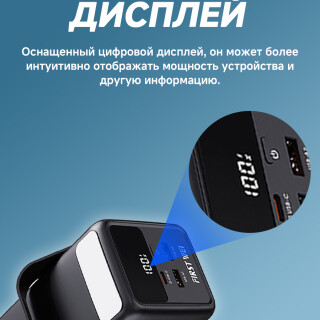 574467031d23ee49eac8a8f7d1fa6923