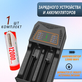 59f9bc79d711f42cba5e77dd73976e8d
