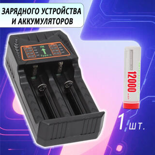 5dfc4843766b39b2cc07b804c526368a