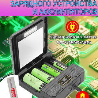 61d42a23e59b0e51563ae7fd4a6754be