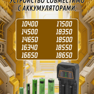 6552ae43303c941555a27c817f71b185