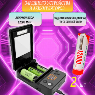 6a8ec29ef9f89cf2a7ae8294cec1ee00
