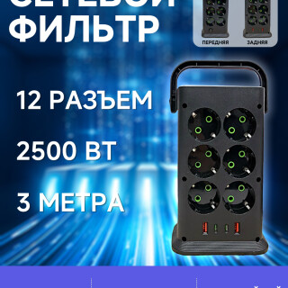 6dcaae0b324e40a5fc97c177828924ac