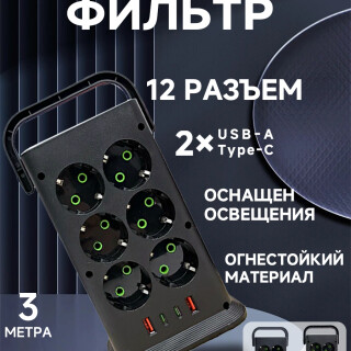 7e6659f052ce8c45af1642c38af1032e