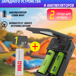 87af61d1f3dac433a9fbf9eb84d863e1